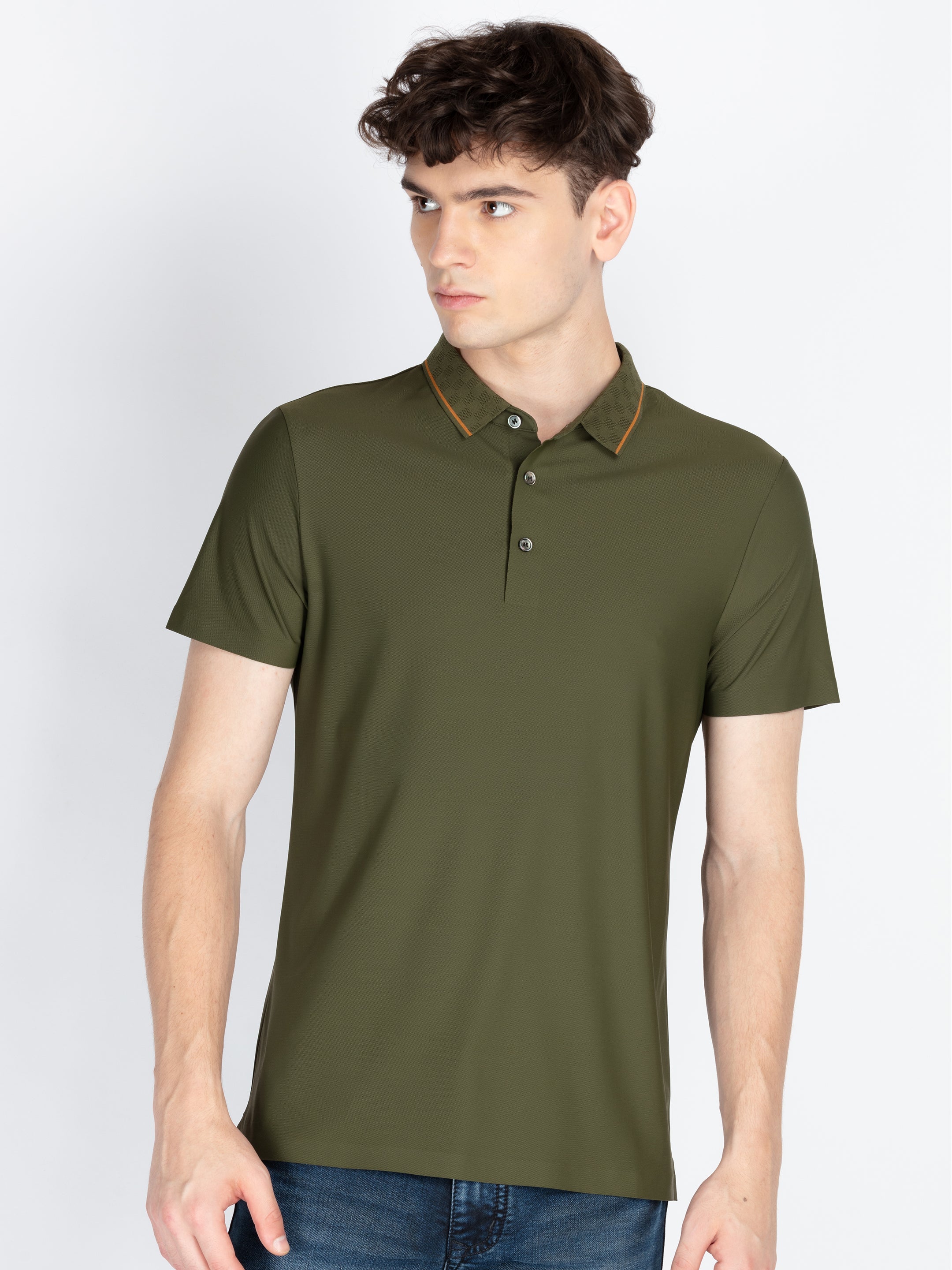 Status Quo |Men's Winter T-shirt - 3XL, 4XL, 5XL