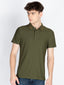Status Quo |Men's Winter T-shirt - 3XL, 4XL, 5XL
