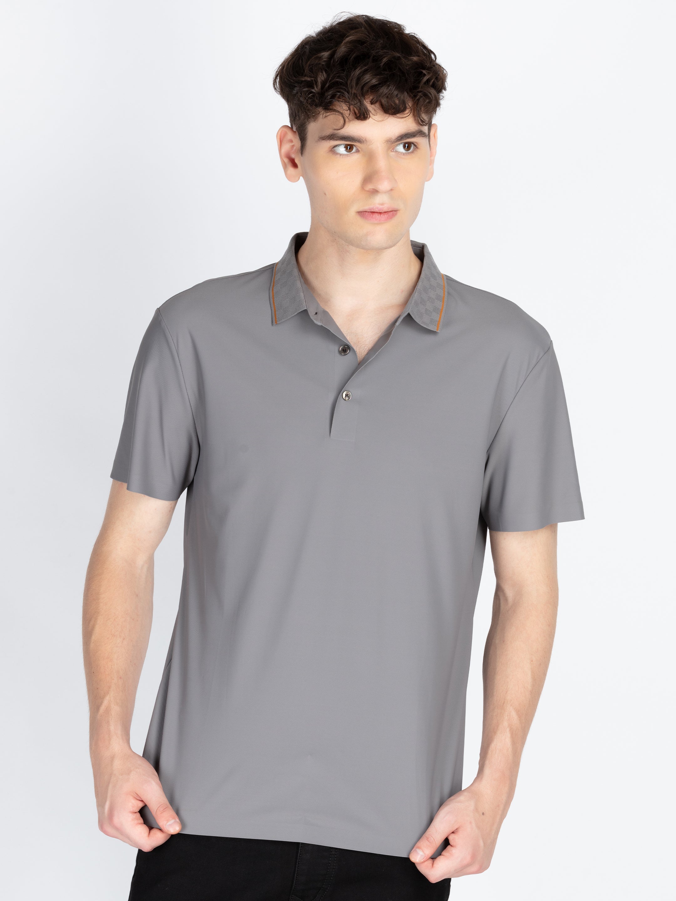 Status Quo |Men's Winter T-shirt - 3XL, 4XL, 5XL