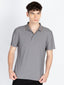 Status Quo |Men's Winter T-shirt - 3XL, 4XL, 5XL