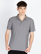 Status Quo |Men's Winter T-shirt - S, M, L, XL, XXL