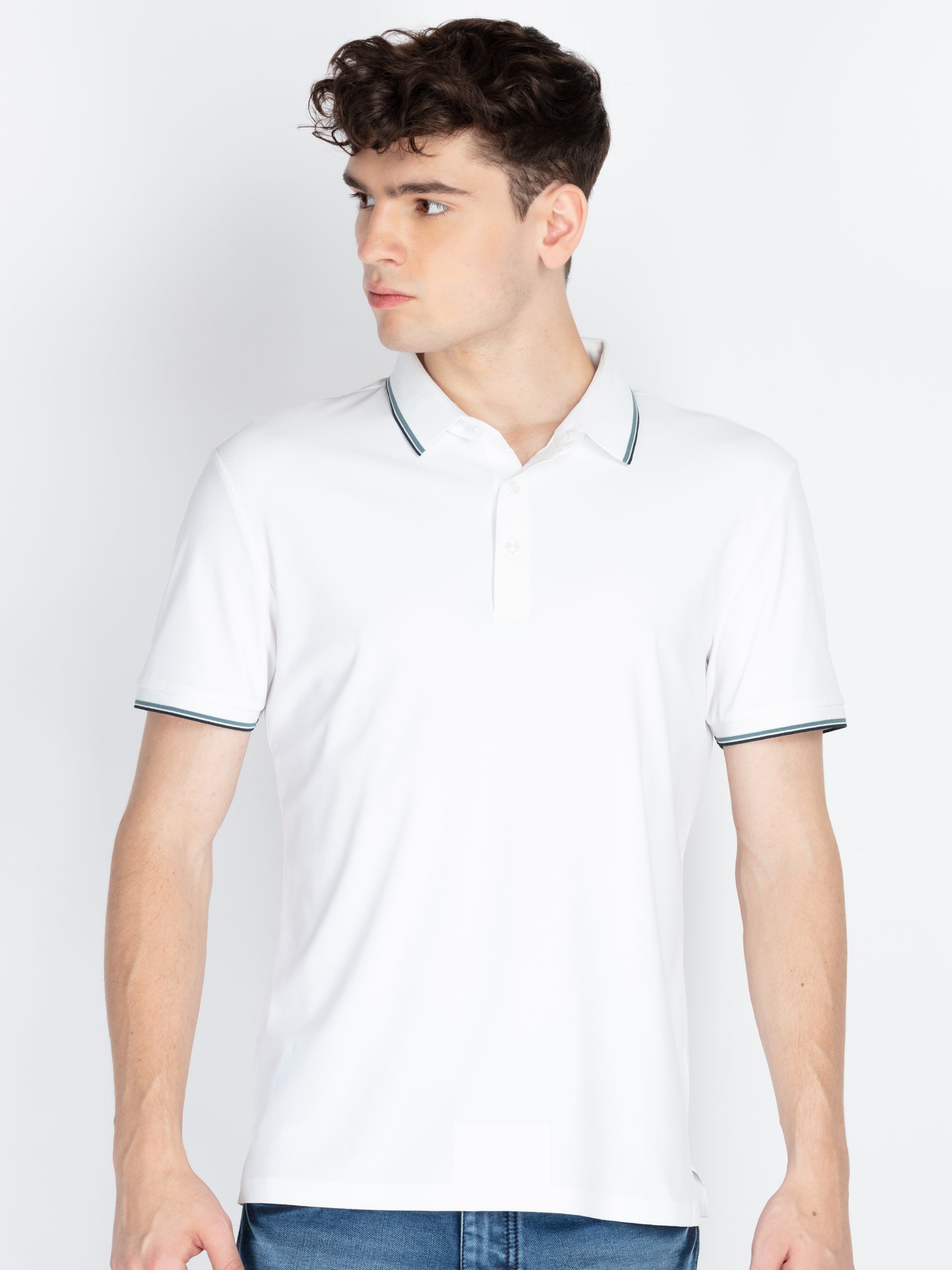 Status Quo |Men's Winter T-shirt - S, M, L, XL, XXL