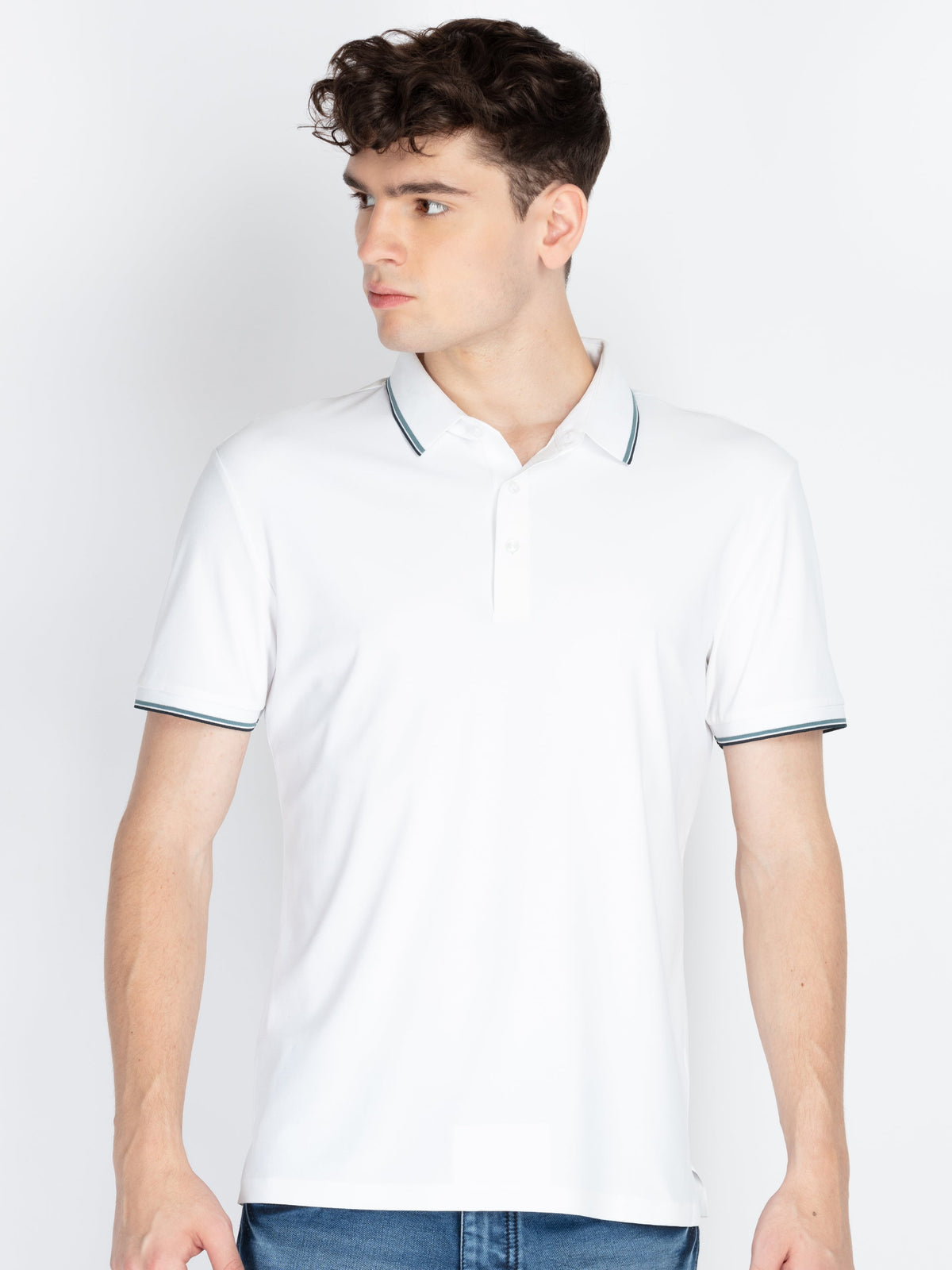 Status Quo |Men's Winter T-shirt - S, M, L, XL, XXL