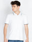 Status Quo |Men's Winter T-shirt - 3XL, 4XL, 5XL