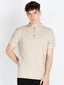 Status Quo |Men's Winter T-shirt - 3XL, 4XL, 5XL