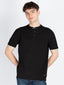 Status Quo |Men's Winter T-shirt - 3XL, 4XL, 5XL