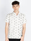 Status Quo |Men's Winter T-shirt - S, M, L, XL, XXL