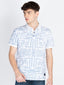 Status Quo |Men's Winter T-shirt - 3XL, 4XL, 5XL