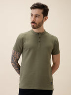 Status Quo |Men's Polos T-shirt Plus Size - 3XL, 4XL, 5XL