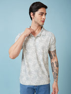 Status Quo |Men's Polo T-shirt - S, M, L, XL, XXL