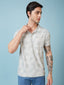 Status Quo |Men's Polo T-shirt - S, M, L, XL, XXL