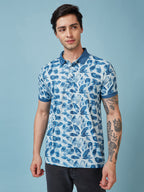 Status Quo |Men's Polo T-shirt - 3XL, 4XL, 5XL