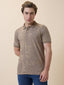 Status Quo |Men's Polos T-shirt - S, M, L, XL, XXL