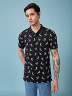 Status Quo |Men's Polo T-shirt - S, M, L, XL, XXL