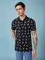 Status Quo |Men's Polo T-shirt - S, M, L, XL, XXL