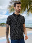 Status Quo |Men's Polos T-shirt - S, M, L, XL, XXL