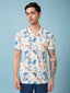 Status Quo |Men's Polo T-shirt - S, M, L, XL, XXL