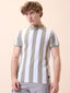 Status Quo |Men's Polo T-shirt - S, M, L, XL, XXL