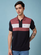 Status Quo |Men's Polo T-shirt - S, M, L, XL, XXL