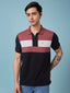 Status Quo |Men's Polo T-shirt - S, M, L, XL, XXL