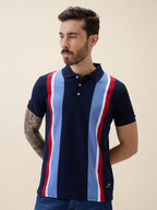 Status Quo |Men's Polos T-shirt - S, M, L, XL, XXL
