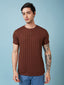 Status Quo |Men's Polo T-shirt - S, M, L, XL, XXL