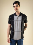 Status Quo |Men's Summer T-shirt - S, M, L, XL, XXL