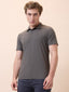 Status Quo |Men's Polo PremiumT-shirt - S, M, L, XL, XXL