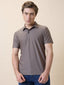 Status Quo |Men's Polo PremiumT-shirt - S, M, L, XL, XXL