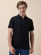Status Quo |Men's Polo PremiumT-shirt - S, M, L, XL, XXL