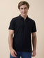Status Quo |Men's Polo PremiumT-shirt - S, M, L, XL, XXL