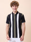 Status Quo |Men's Polo T-shirt - S, M, L, XL, XXL