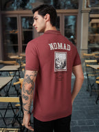 Status Quo |Men's Polo T-shirt - S, M, L, XL, XXL