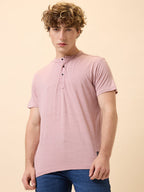 Status Quo |Men's Polos T-shirt - S, M, L, XL, XXL