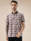 Status Quo |Men's Stylish T-shirt - S, M, L, XL, XXL