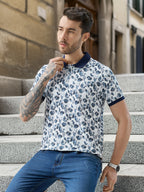 Status Quo |Men's Winter T-shirt - S, M, L, XL, XXL