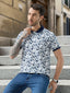Status Quo |Men's Winter T-shirt - S, M, L, XL, XXL