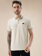 Status Quo |Men's Stylish T-shirt - S, M, L, XL, XXL