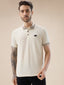 Status Quo |Men's Stylish T-shirt - S, M, L, XL, XXL
