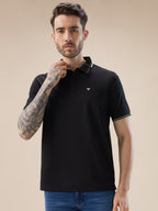 Status Quo |Men's Stylish T-shirt - S, M, L, XL, XXL