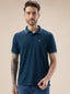 Status Quo |Men's Stylish T-shirt - S, M, L, XL, XXL