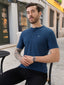 Status Quo |Men's Winter T-shirt - S, M, L, XL, XXL