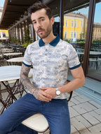 Status Quo |Men's Winter T-shirt - S, M, L, XL, XXL
