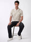 Status Quo |Men's Stylish Polo T-shirt - S, M, L, XL, XXL, 3XL, 4XL, 5XL