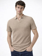 Status Quo |Men's Stylish Polo - S, M, L, XL, XXL, 3XL, 4XL, 5XL