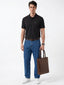Status Quo |Men's Stylish Polo T-shirt - S, M, L, XL, XXL, 3XL, 4XL, 5XL