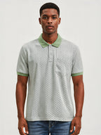 Status Quo |Men's Stylish Polo - S, M, L, XL, XXL, 3XL, 4XL, 5XL