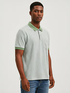 Prism Geo Polo