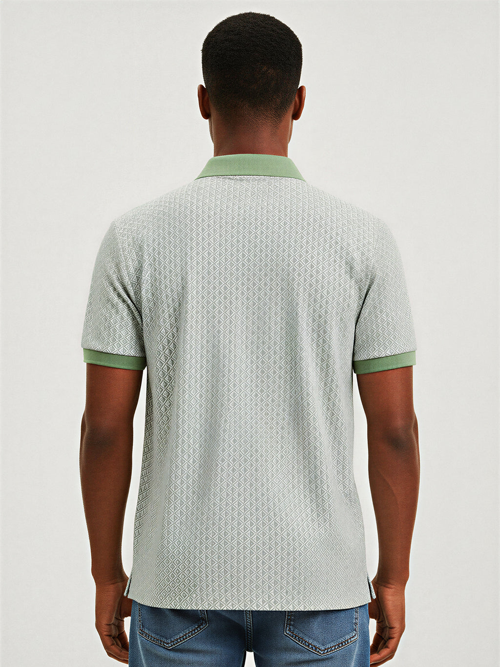 Prism Geo Polo