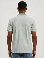 Prism Geo Polo
